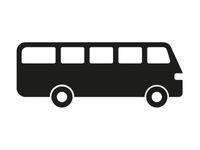 bus kørekort som amu kursus i esbjerg